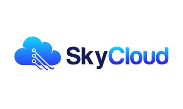 SkyCloud.ai